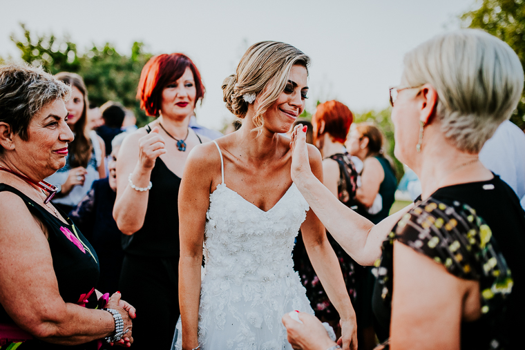 200__Lella♥Matteo_Silvia Taddei Sardinia Destination Wedding 103.jpg